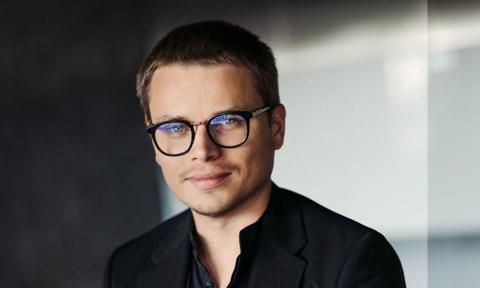 Królewski: Czy jesteśmy skazani na technologiczną peryferię?