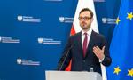 Rząd zmienia zasady nadzoru nad spółkami Skarbu Państwa