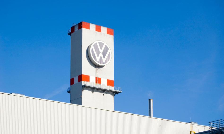 Volkswagen może uruchomić w Polsce inwestycję za 2 mld euro. Znamy potencjalne lokalizacje