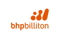 Fatalne wyniki BHP Billiton. Będą mocne cięcia