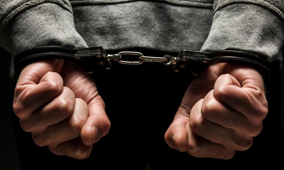 W Słupsku zatrzymano dwie osoby w sprawie śmierci 3-letniej dziewczynki