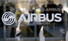 Polska chce kupić samoloty A400M. Airbus zapowiada szybką dostawę