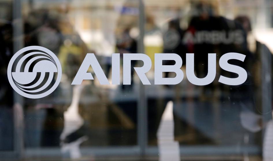 Airbus zbuduje fabrykę części do swoich śmigłowców na Węgrzech