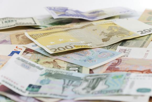 Będzie można wyjść ze strefy euro?
