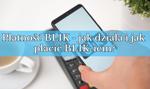 Płatność BLIK: jak działa i jak płacić BLIKiem?