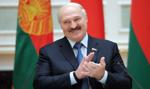 Łukaszenka wierzy w białoruskie eldorado
