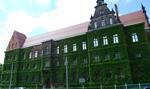 Polska na tropie skradzionych dzieł sztuki. Niemcy szykują zwrot królewskiego pierścienia
