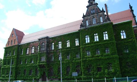 Polska na tropie skradzionych dzieł sztuki. Niemcy szykują zwrot królewskiego pierścienia