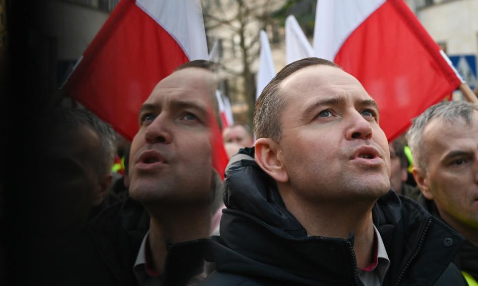 Nawrocki reaguje na doniesienia o „ukrytym” mieszkaniu i opublikuje oświadczenie majątkowe. „Jestem skromnym człowiekiem”