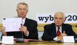 Czy PKW złamała prawo?