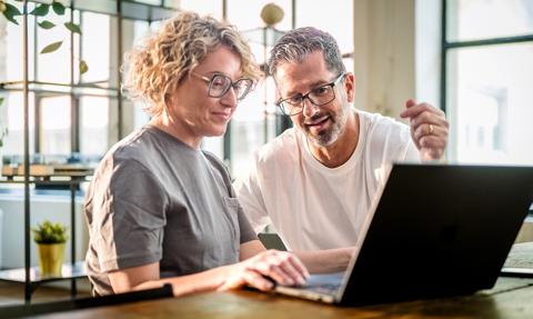 IKZE i IKE w rytmie cyklu życia – z optymalizacją podatkową