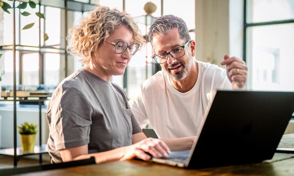 IKZE i IKE w rytmie cyklu życia – z optymalizacją podatkową