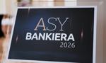 Asy Bankiera 2026: relacja z wręczenia nagród