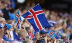 Islandia w UE już w 2028 roku? Szefowa MSZ Islandii: Czas przejść do ataku