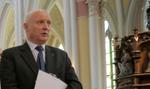 Szef KFP chce jak najszybciej przeprowadzić przez Sejm ustawę o podatku bankowym