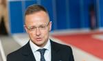  Dzięki obecności Trumpa w Hadze szczyt nie skoncentrował się na Ukrainie