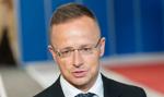 Utracił zdrowy rozsądek
