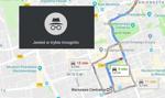 Google Maps przestanie nas śledzić. Wkrótce uruchomi tryb incognito
