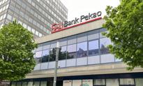 Bank Pekao przedłuża promocję. Wciąż do wzięcia 5,70% na koncie oszczędnościowym