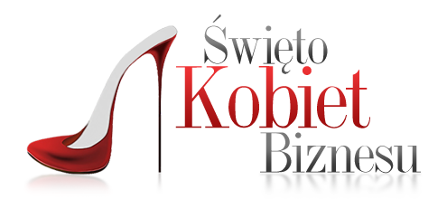 Święto Kobiet Biznesu