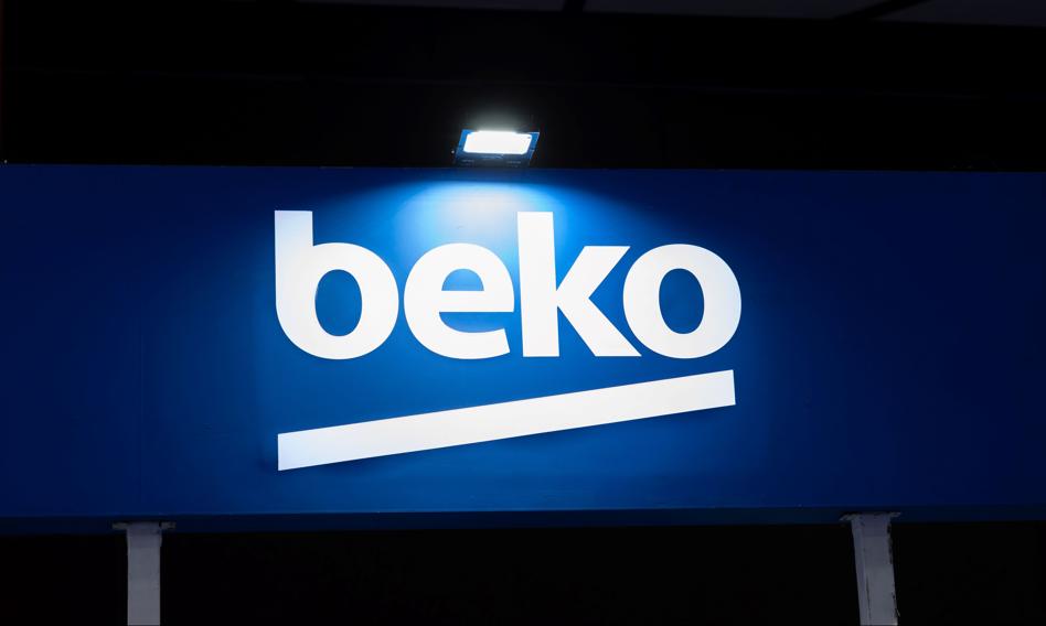 Beko zamyka zakłady w Polsce, a pracownicy zaczynają protestować. "Dostaliśmy strzał w twarz"