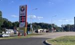 Ceny paliw drgnęły w dół. Diesel powinien spaść poniżej 6 zł/l
