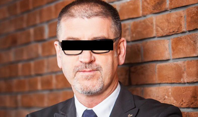 Korupcja w JSW? Zarzuty dla wiceprezesa