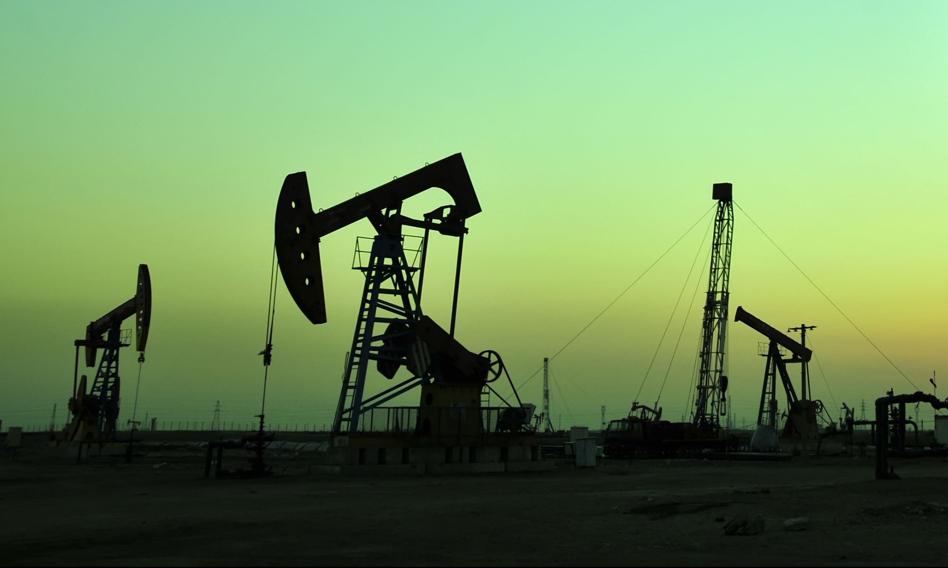 USA przywracają sankcje przeciwko Wenezueli za naruszenie umowy z opozycją