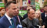 Sondaż: Polacy podzieleni w sprawie poszerzenia koalicji rządowej