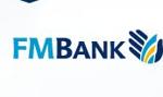 Abris sprzedał FM Bank PBP funduszowi AnaCap