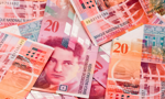Frankowcy wysyłają bankowi wezwanie do zapłaty