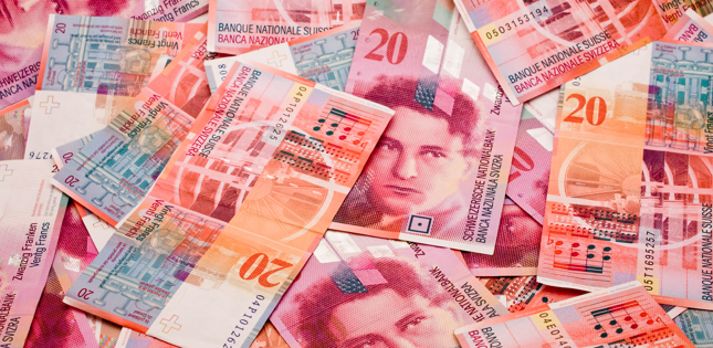 Raport Rzecznika Finansowego o kredytach "walutowych"