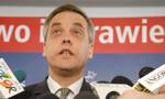 Szmit: chcemy zrealizować Program Budowy Dróg Krajowych na lata 2014-23