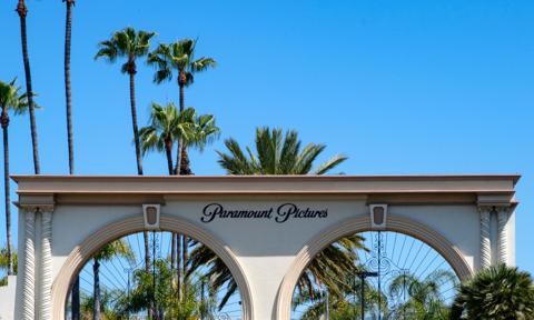 Nie Netflix a Paramount Skydance może kupić właściciela TVN? "To może oznaczać zmiany na polskim rynku"