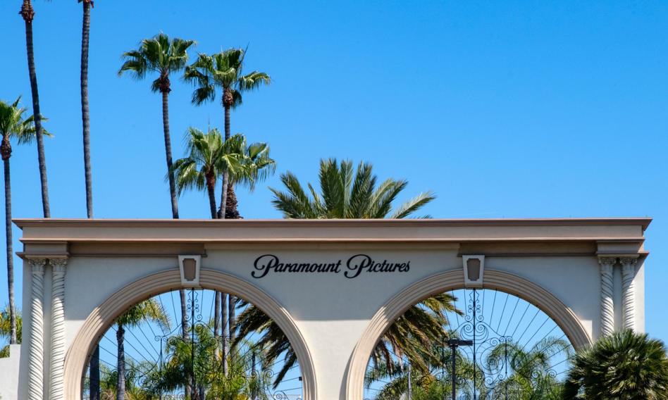 Nie Netflix a Paramount Skydance może kupić właściciela TVN? "To może oznaczać zmiany na polskim rynku"