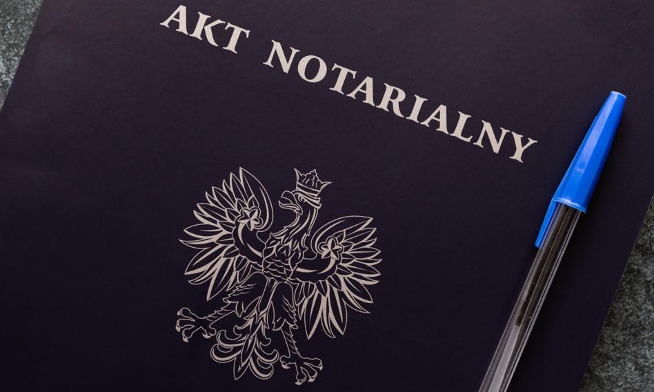 Spadkowy zawrót głowy: jak przyjąć, kiedy odrzucić i kogo wydziedziczyć