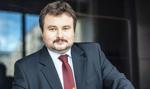 UOKiK będzie mógł nakładać kary na menedżerów naruszających interesy konsumentów