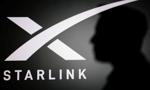 Starlink wykorzystywany do ataków dronów? Musk oskarża Ukrainę o złamanie zasad