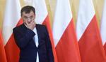 Trybunał orzekł nie po myśli Ziobry