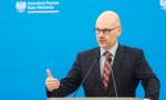 Już 126 zmian weszło w życie. Rząd odsłania kulisy 