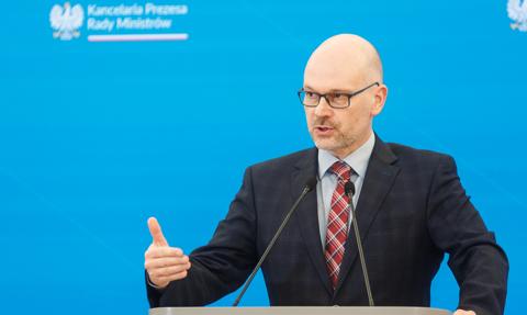 Deregulacja stoi w miejscu. "Decyzje prezydenta blokują ustawy"