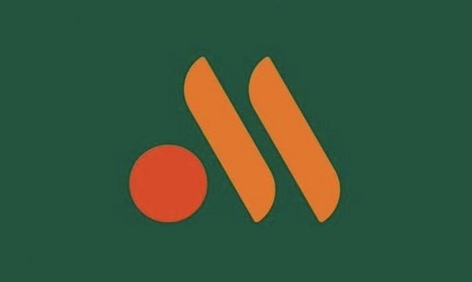 "Taki sam", czyli logo i nazwy rosyjskiej wersji McDonald's