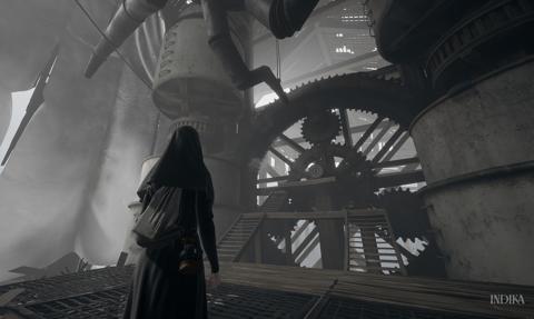 11 bit studios finalizuje umowę z Microsoft dot. licencji na udostępnienia gier w Game Pass