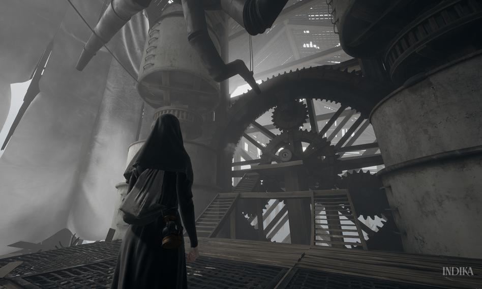 11 bit studios finalizuje umowę z Microsoft dot. licencji na udostępnienia gier w Game Pass