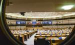 Hiszpański trop w aferze korupcyjnej w PE. Zamieszanych kilkanaście osób