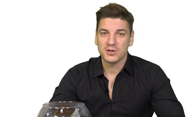 Pytanie niespodzianka: Ile zarabiają influencerzy?