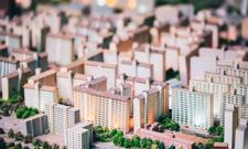 Popyt na mieszkania wzrósł mniej niż oczekiwano