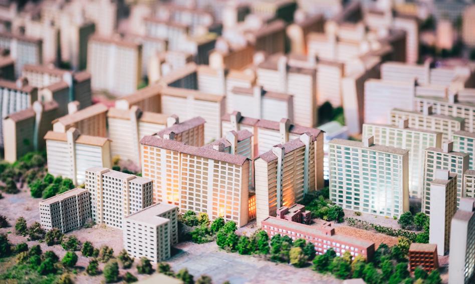 Deweloperzy zawiedzeni. Popyt na mieszkania wzrósł mniej niż oczekiwano