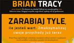 Zarabiaj tyle, ile jesteś wart. Zmaksymalizuj swoje przychody już teraz