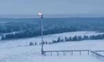 "Zima będzie długa". Gazprom straszy Europę propagandowym filmikiem